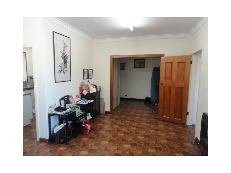 7 Winton Avenue, Warradale SA 5046