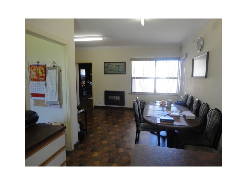 7 Winton Avenue, Warradale SA 5046