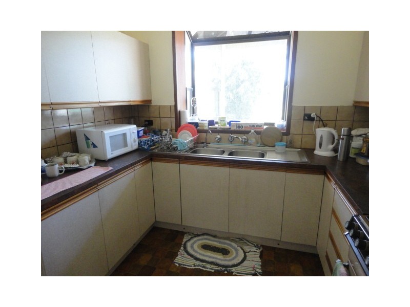 7 Winton Avenue, Warradale SA 5046