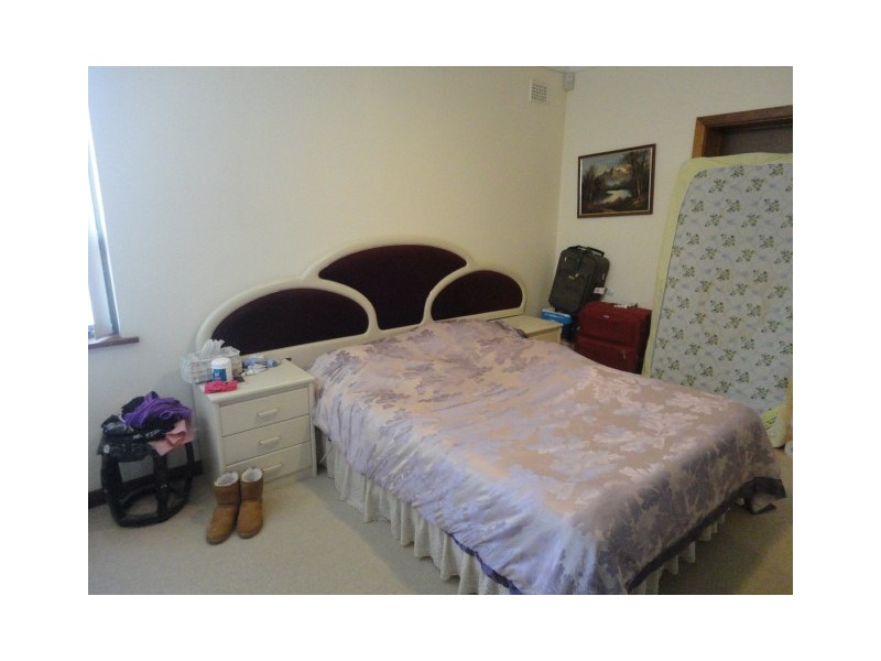 7 Winton Avenue, Warradale SA 5046