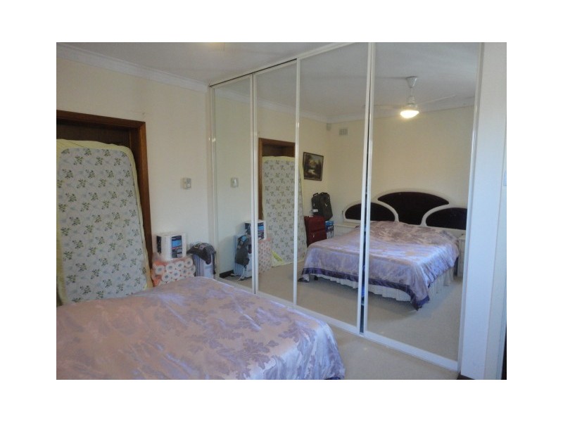 7 Winton Avenue, Warradale SA 5046