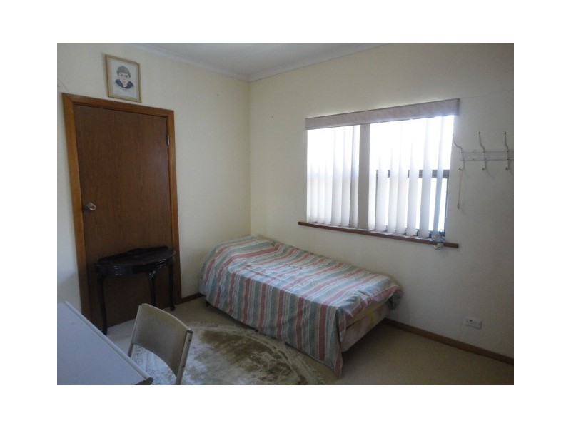 7 Winton Avenue, Warradale SA 5046