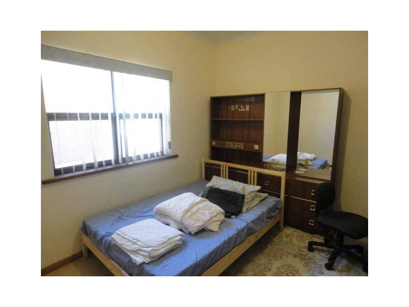 7 Winton Avenue, Warradale SA 5046