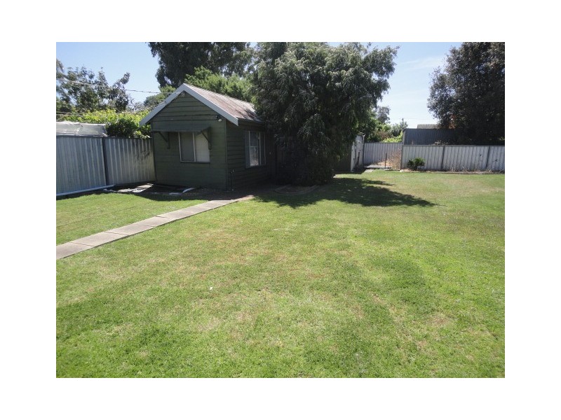 7 Winton Avenue, Warradale SA 5046