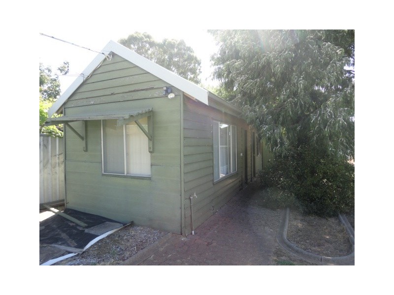 7 Winton Avenue, Warradale SA 5046