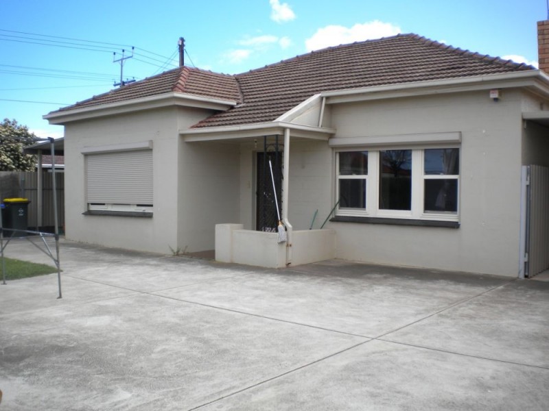 24 Alison Street, Athol Park SA 5012