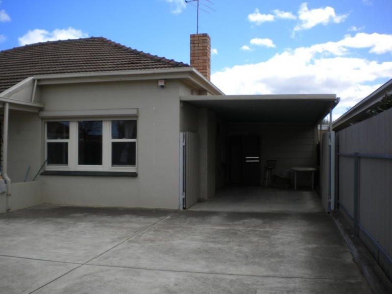 24 Alison Street, Athol Park SA 5012