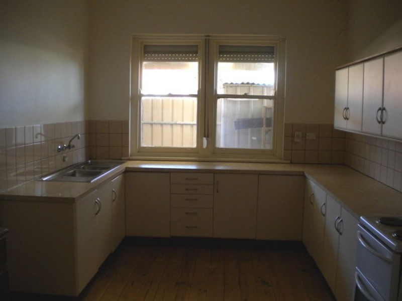 24 Alison Street, Athol Park SA 5012