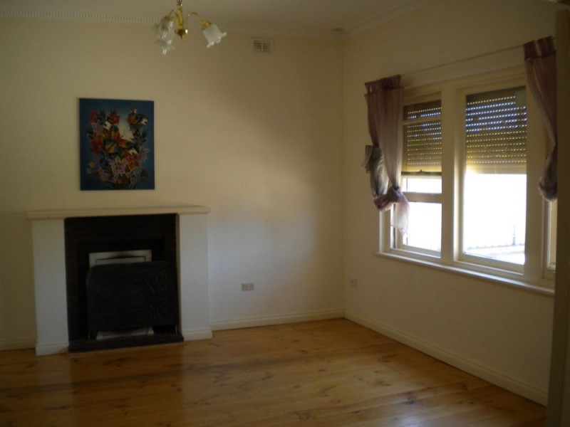 24 Alison Street, Athol Park SA 5012