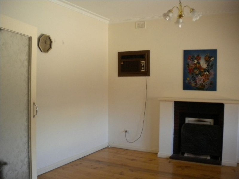 24 Alison Street, Athol Park SA 5012