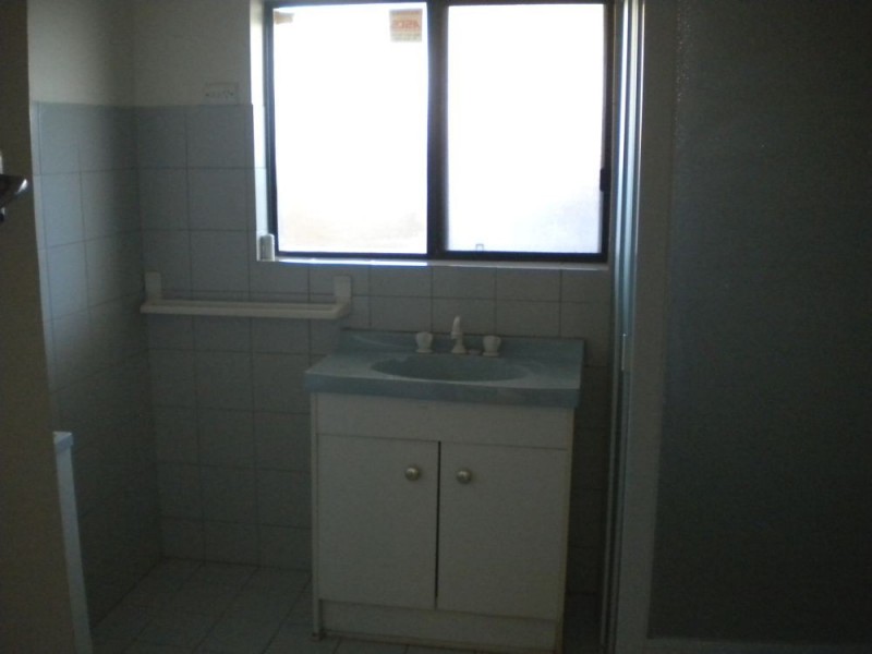 24 Alison Street, Athol Park SA 5012