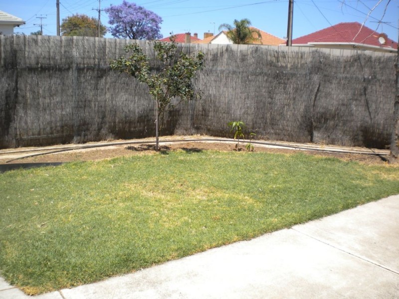 24 Alison Street, Athol Park SA 5012