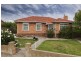 70 Fairview Terrace, Clearview SA 5085