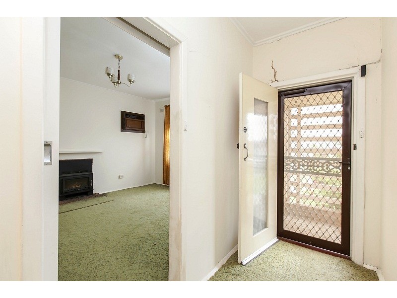 70 Fairview Terrace, Clearview SA 5085