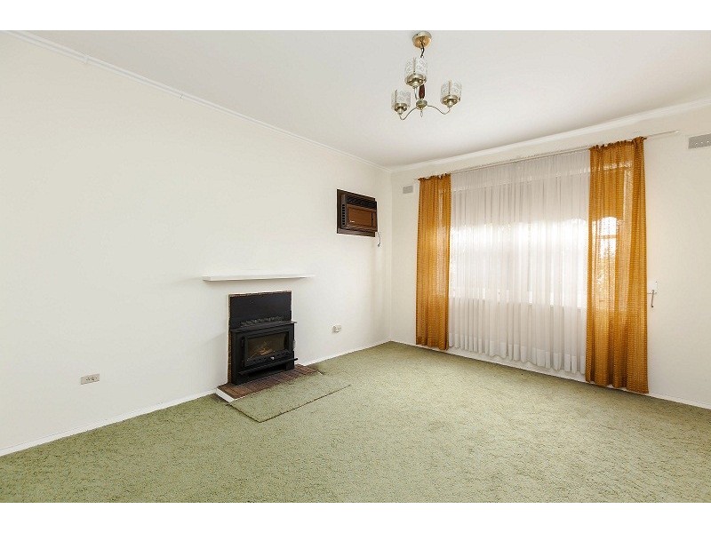 70 Fairview Terrace, Clearview SA 5085