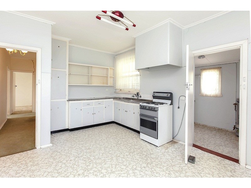 70 Fairview Terrace, Clearview SA 5085