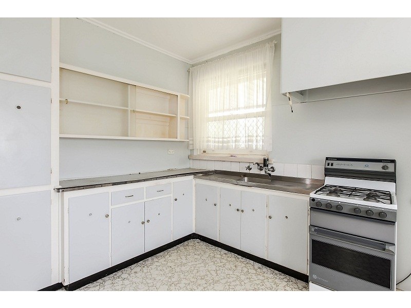 70 Fairview Terrace, Clearview SA 5085