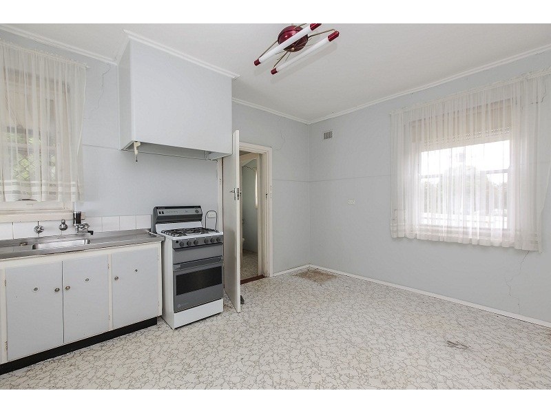 70 Fairview Terrace, Clearview SA 5085