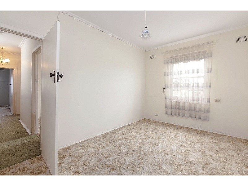 70 Fairview Terrace, Clearview SA 5085