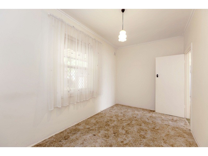 70 Fairview Terrace, Clearview SA 5085