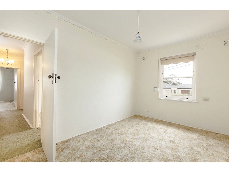 70 Fairview Terrace, Clearview SA 5085