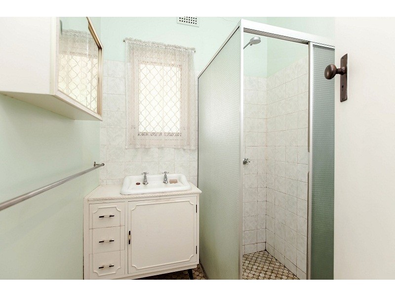 70 Fairview Terrace, Clearview SA 5085