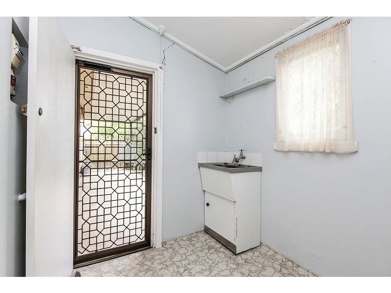 70 Fairview Terrace, Clearview SA 5085