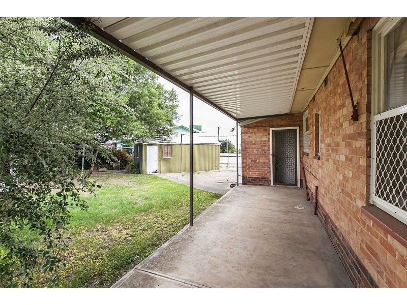 70 Fairview Terrace, Clearview SA 5085