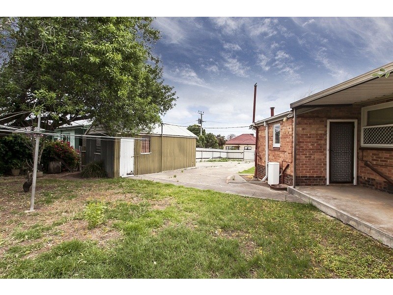 70 Fairview Terrace, Clearview SA 5085