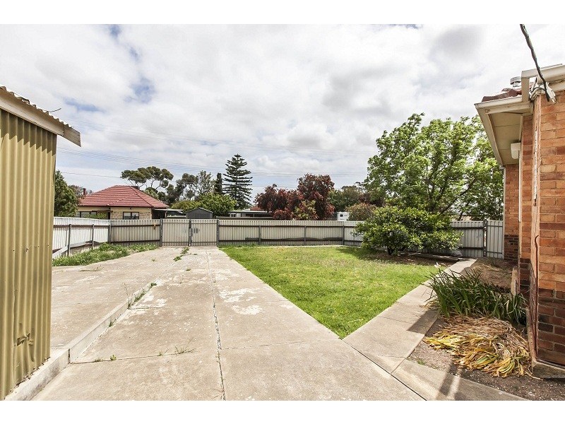 70 Fairview Terrace, Clearview SA 5085