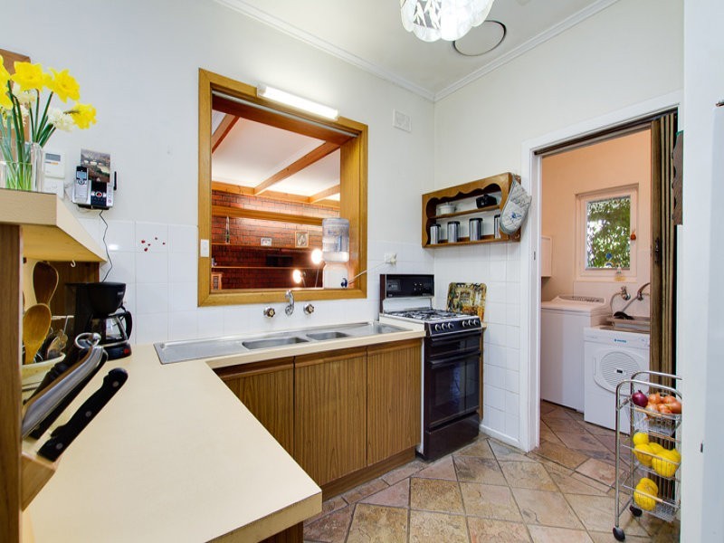 21 Malcolm Avenue, Marion SA 5043