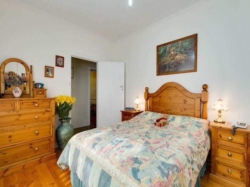 21 Malcolm Avenue, Marion SA 5043