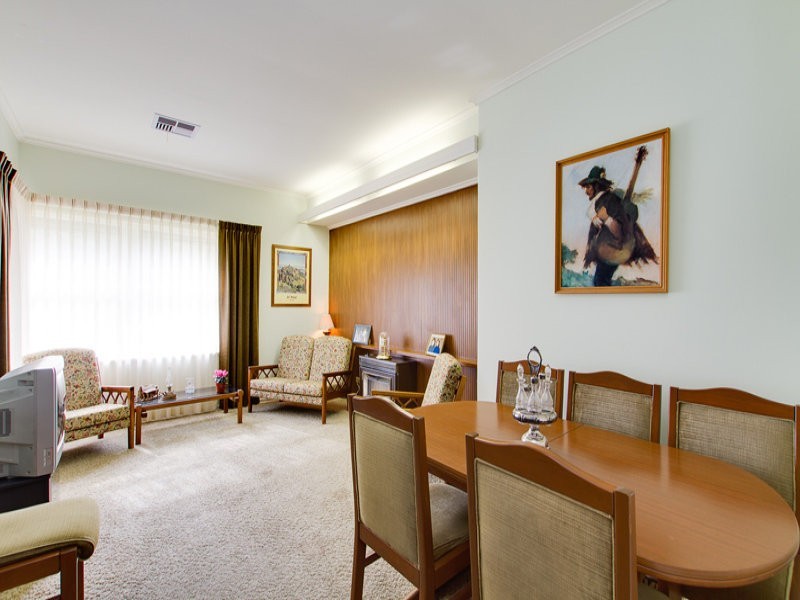 21 Malcolm Avenue, Marion SA 5043