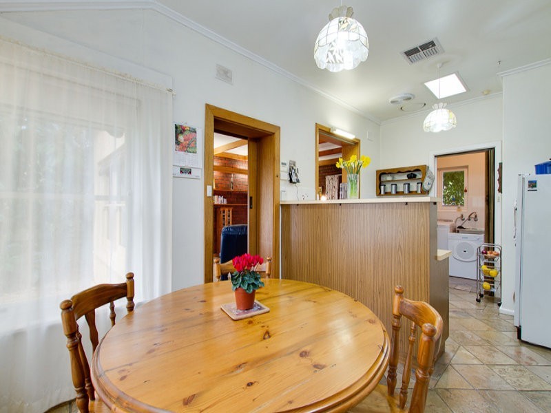 21 Malcolm Avenue, Marion SA 5043