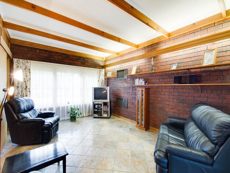 21 Malcolm Avenue, Marion SA 5043