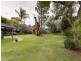 21 Malcolm Avenue, Marion SA 5043
