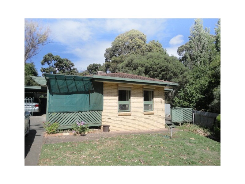 11 Mary Street, Happy Valley SA 5159
