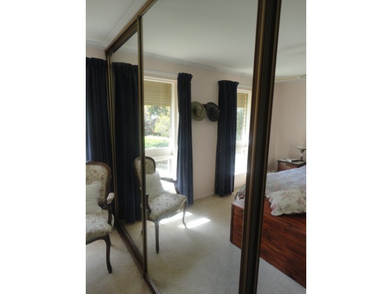 11 Mary Street, Happy Valley SA 5159