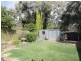 11 Mary Street, Happy Valley SA 5159