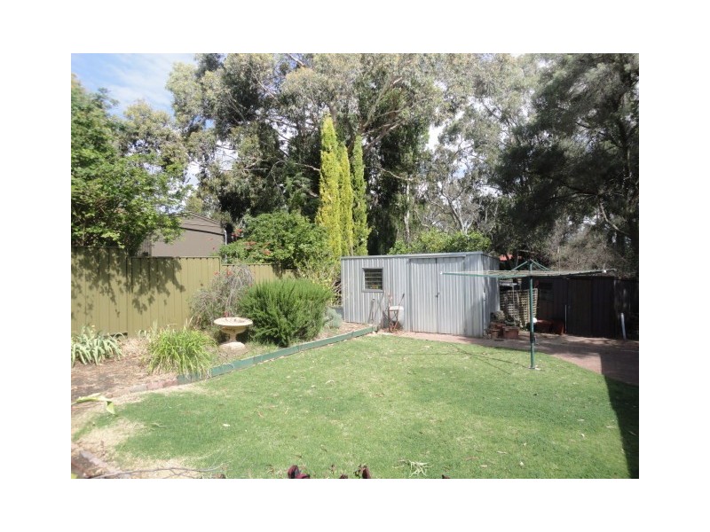11 Mary Street, Happy Valley SA 5159