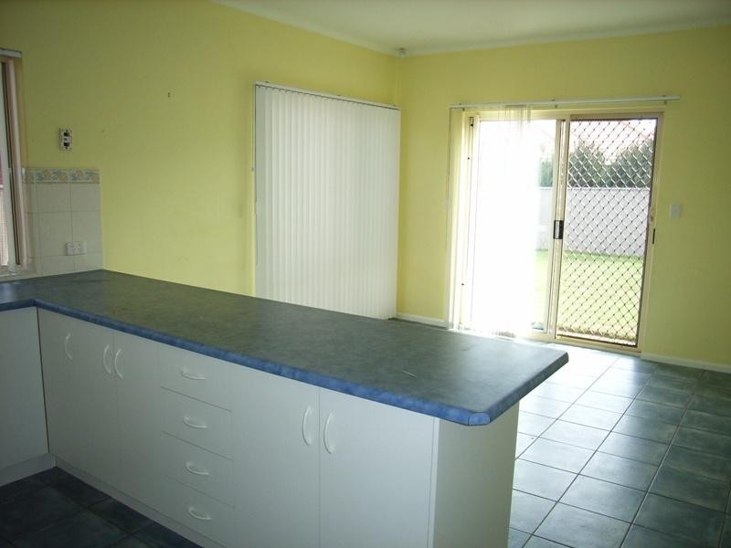 4 Airlie Mews, Hallett Cove SA 5158