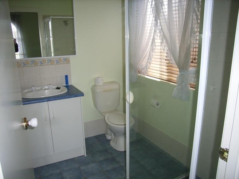 4 Airlie Mews, Hallett Cove SA 5158