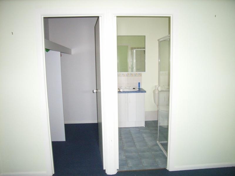 4 Airlie Mews, Hallett Cove SA 5158