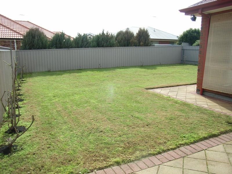 4 Airlie Mews, Hallett Cove SA 5158