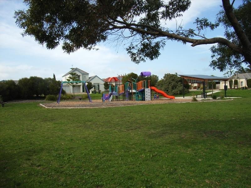 4 Airlie Mews, Hallett Cove SA 5158