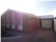 1/2 Oliver Terrace, Hallett Cove SA 5158