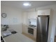 1/2 Oliver Terrace, Hallett Cove SA 5158