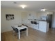 1/2 Oliver Terrace, Hallett Cove SA 5158