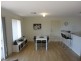 1/2 Oliver Terrace, Hallett Cove SA 5158