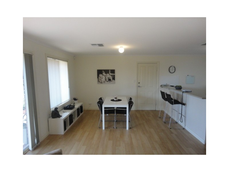 1/2 Oliver Terrace, Hallett Cove SA 5158